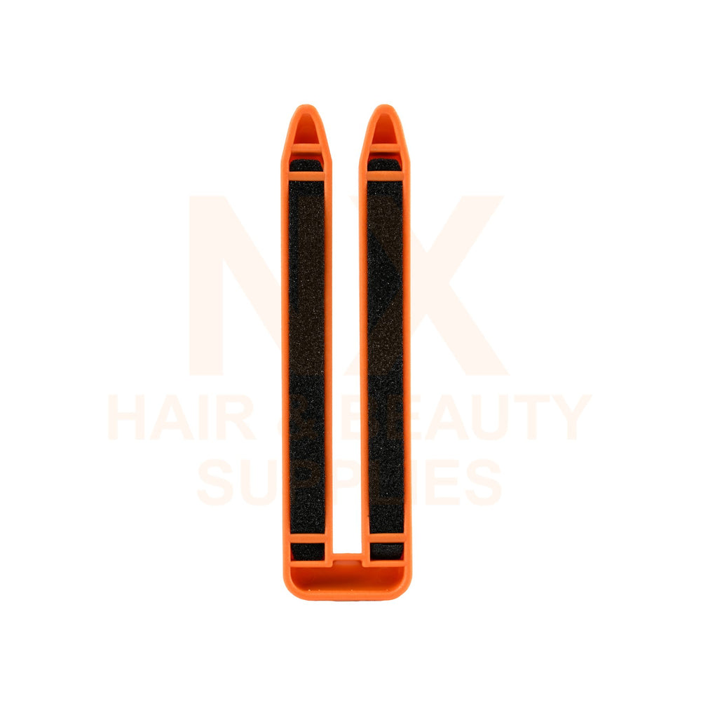 XD - FULANG U HEAT PROTECTION CLIP
