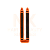 XD - FULANG U HEAT PROTECTION CLIP