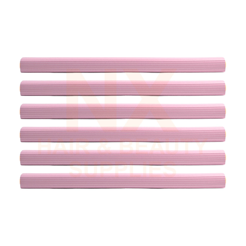 HLD – A008 HANBEN MAGIC ROLLER - 12mm / 14mm / 16mm / 18mm (6's)