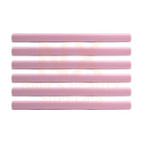 HLD – A008 HANBEN MAGIC ROLLER - 12mm / 14mm / 16mm / 18mm (6's)