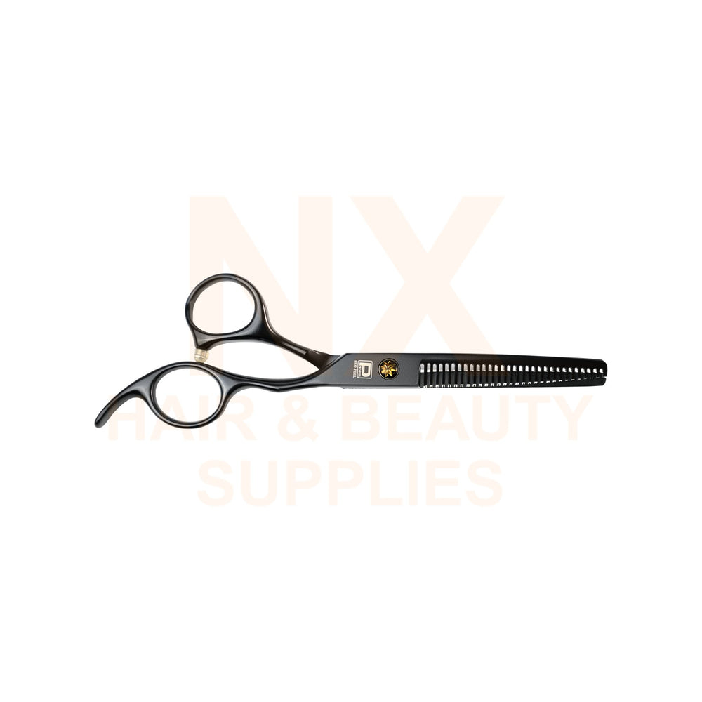 SCISSOR PRO–FEEL KKC–630
