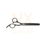 SCISSOR PRO–FEEL KKC–630
