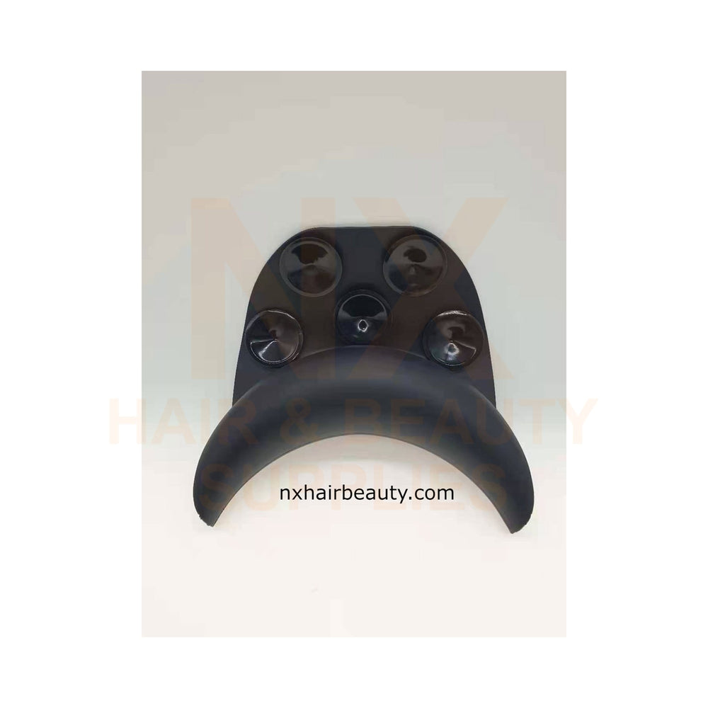 BASIN CUSHION ( LARGE SIZE )