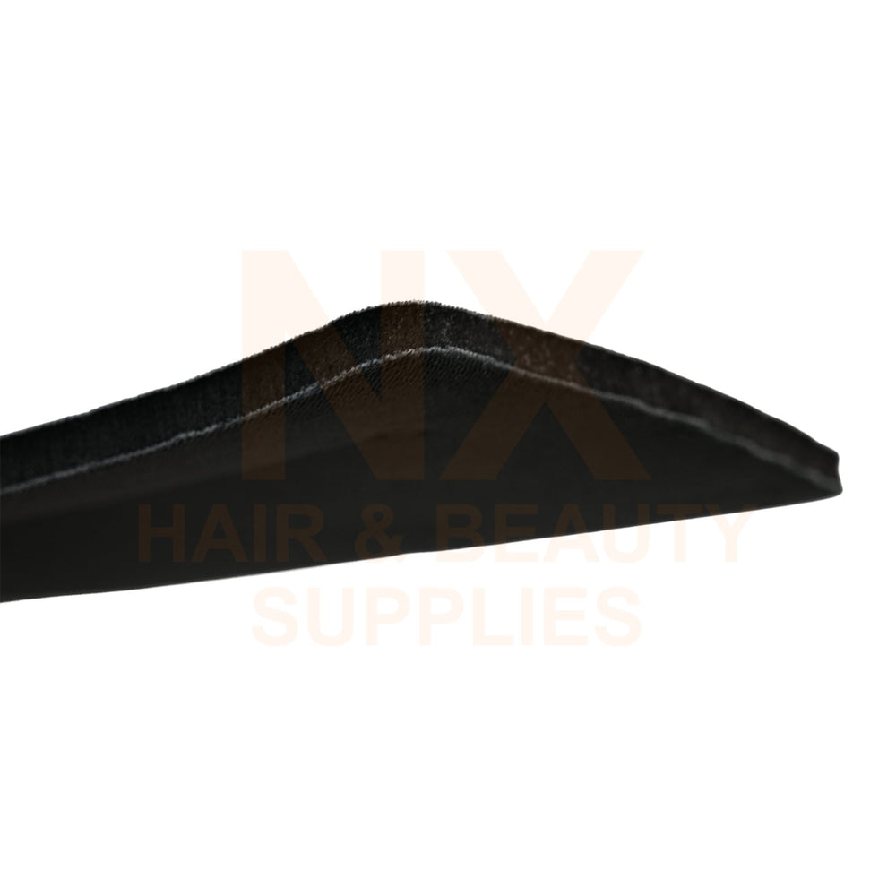 HLD - D008-L-A - HEAT PROTECTION PAD (11.5X7.5CM)