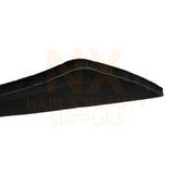 HLD - D008-L-A - HEAT PROTECTION PAD (11.5X7.5CM)