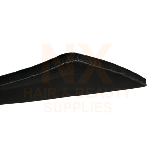 HLD - D008-L-A - HEAT PROTECTION PAD (11.5X7.5CM)