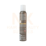 WELLA EIMI - GLAM MIST - 200ML