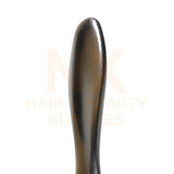 XD - DENMAN 9 ROWS BRUSH - BLACK (FRAGRANCE)