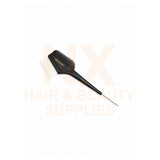FAWEIO - DYE COMB WITH BRUSH - SM-038