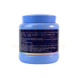 JX – BY TWICE WHITE BLEACHING POWDER – 400G