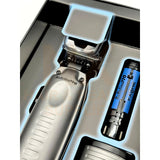 BABYLISSPRO - FX729 - LO-PRO FXONE TRIMMER