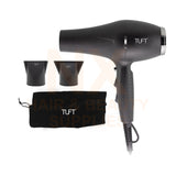 TUFT - CLASSIC I HAIR DRYER (BAG)