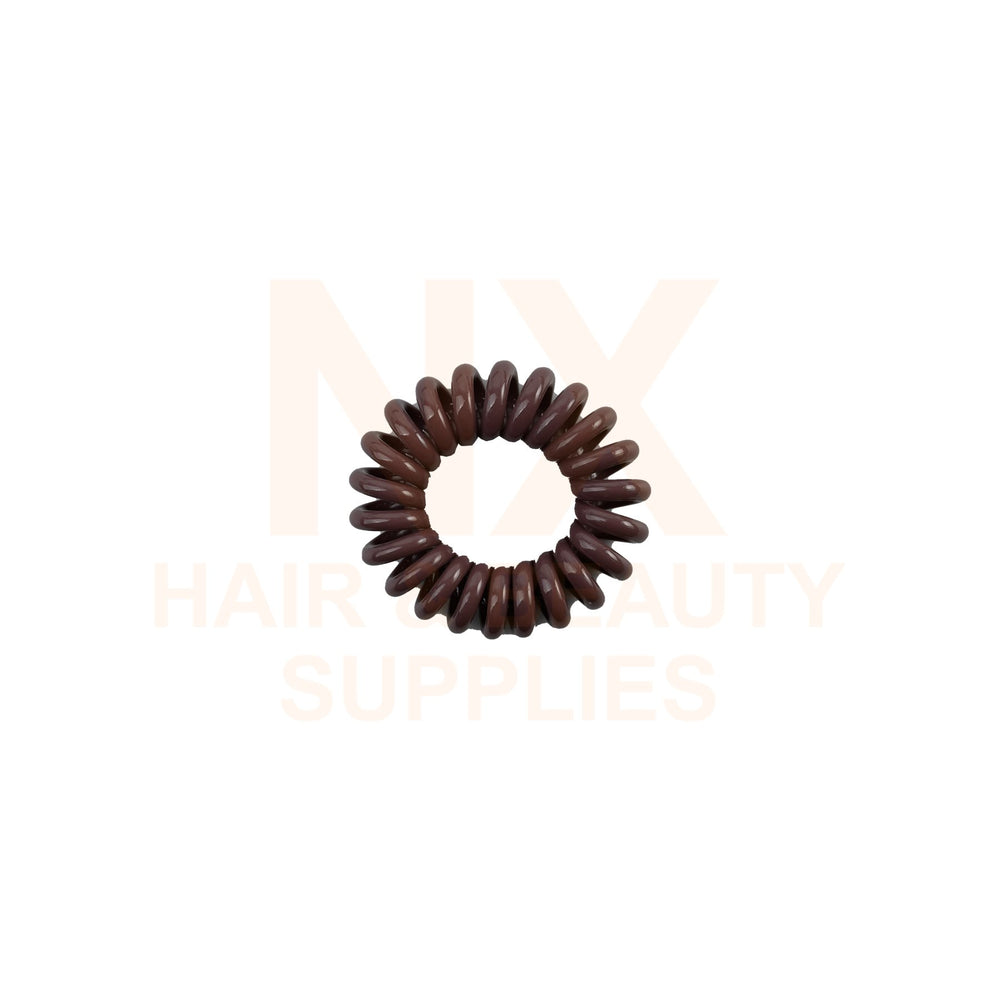 SSS - 2323/27152RB - TWIST RUBBER BAND - SMALL