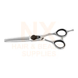 XD - F2 - KAI SCISSORS SET - 6 INCH (CHROME)