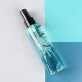 KOBO – STYLE SEA SALT SPRAY (5) – 150ML