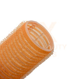HLD - G002-3# - VELCOL ROLLER - 6'S - ORANGE