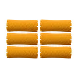 HLD - HANBEN JAPAN PERM ROD - A030-00 - ORANGE
