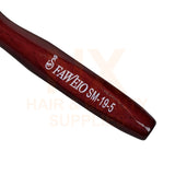 Faweio – Rainbow Roll Brush SM–19–5