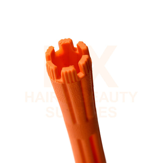 HLD - KOREA PERM ROD - A015-12 (9'S)