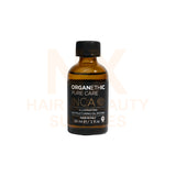 OPC – ILLUMINATING RESTRUCTURING OIL POTION INCA 30ML