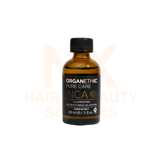 OPC – ILLUMINATING RESTRUCTURING OIL POTION INCA 30ML