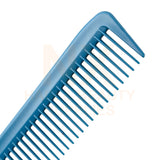XD - #115 BEAU PRO COMB