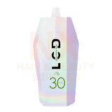 LANDUO - PEROXIDE - 9%
