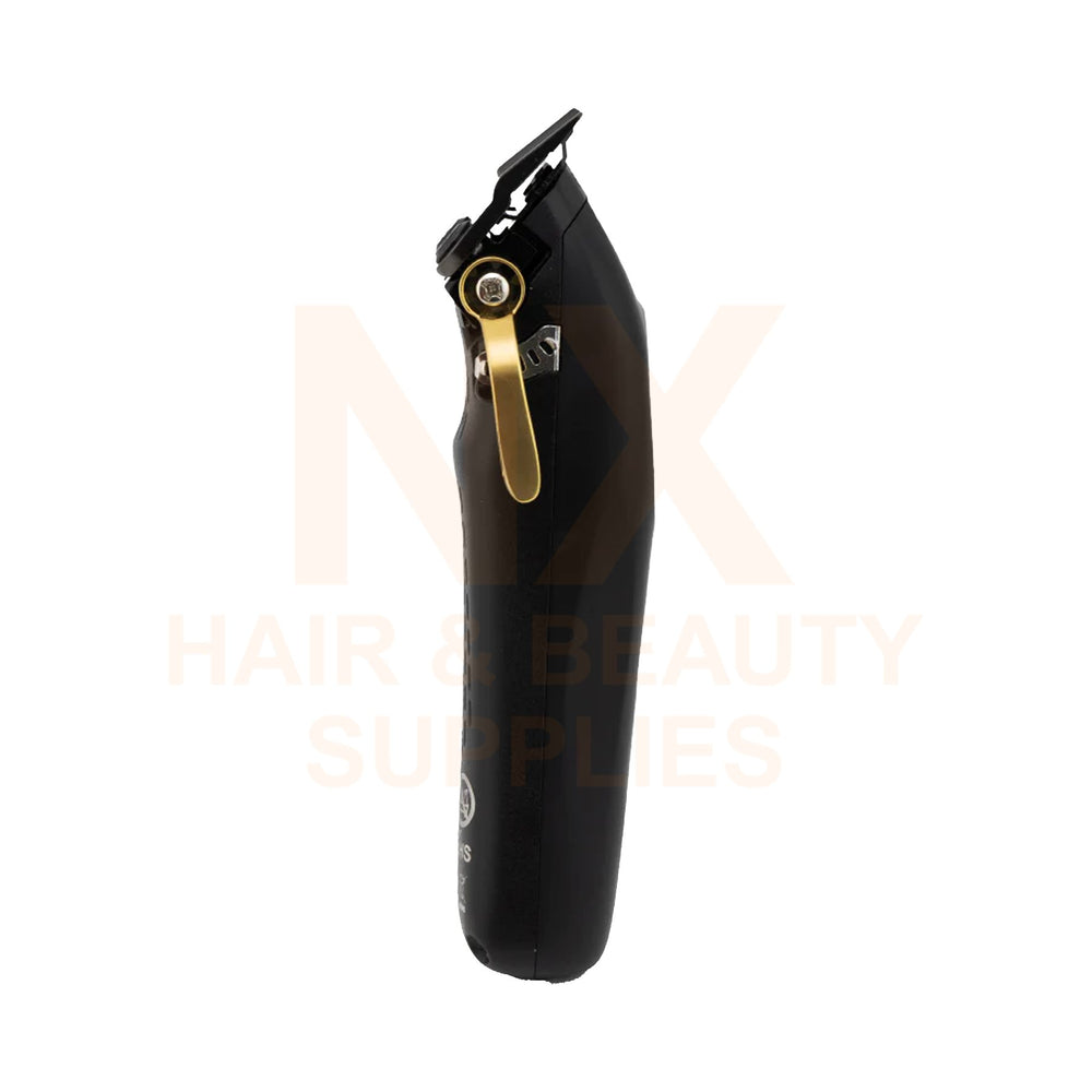 TUFT – 2882I – VISTA–C – PROFESSIONAL CLIPPER