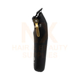 TUFT – 2882I – VISTA–C – PROFESSIONAL CLIPPER