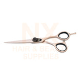 XD - F2 - KAI SCISSORS SET - 6 INCH (GOLD)