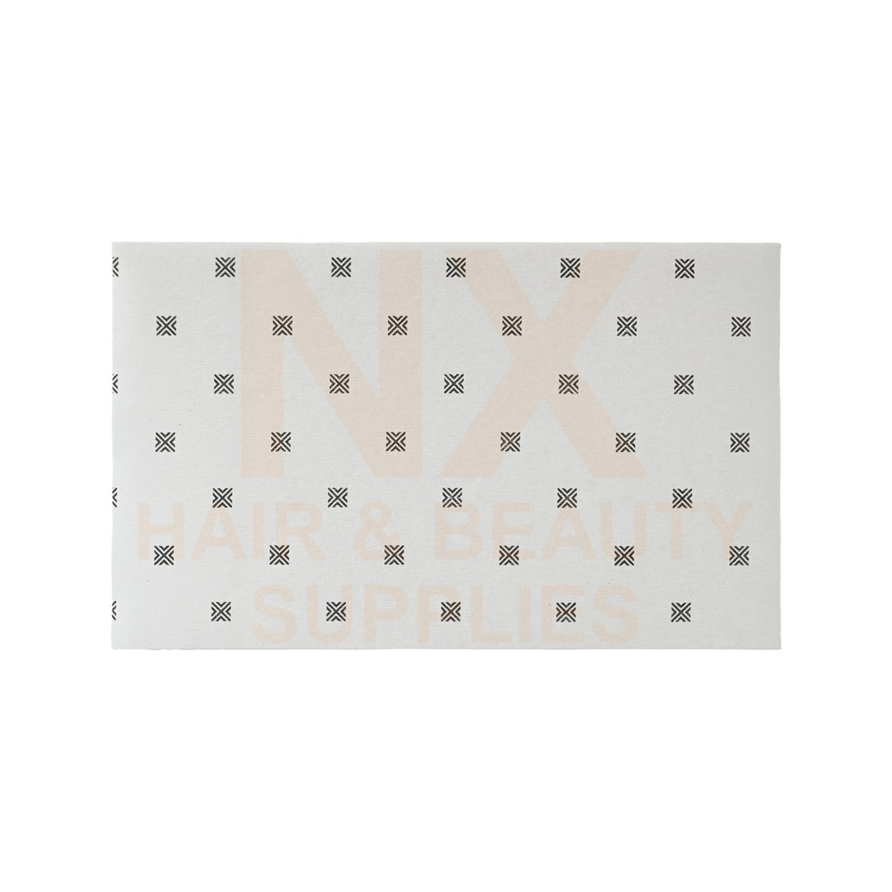 VIC+ - RF-A24019-2 - BLEACH FAFER B2 PAPER - 140MM X 85MM X 200PCS