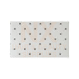 VIC+ - RF-A24019-2 - BLEACH FAFER B2 PAPER - 140MM X 85MM X 200PCS