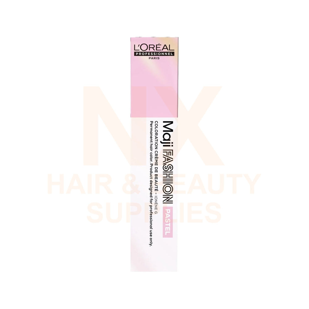 LOREAL – MAJIFASHION HAIR COLOR 50ML
