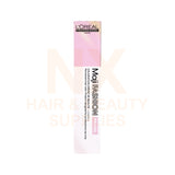 LOREAL – MAJIFASHION HAIR COLOR 50ML