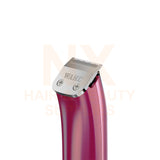 WAHL - 3031785 - COLOR STYLE DUO CORDLESS TRIMMER