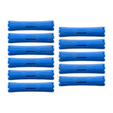 HLD - KOREA PERM ROD - A015-6 (9'S) - 8.5CM