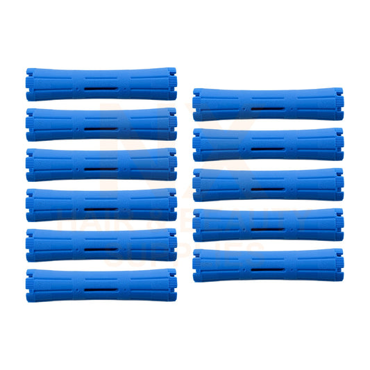 HLD - KOREA PERM ROD - A015-6 (9'S) - 8.5CM