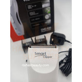 CODOS - CHC-536 - CORDLESS HAIR CLIPPER