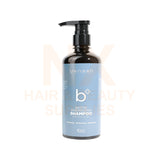 VENASH – BIOTIN ENERGIZING SHAMPOO 500ML