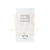 XINGWEI DISHIROU – PEPTIDE PROTEIN HAIR TREATMENT ESSENCE CREAM 860ML