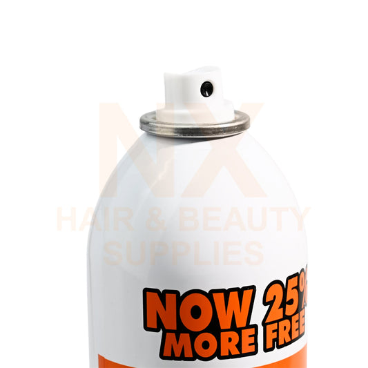 XD - CLIPPERCIDE COOL CARE SPRAY (5-IN-1 FORMULA) - 425G
