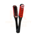 XD - HD006 - STRIGHT "N" MOVE BRUSH