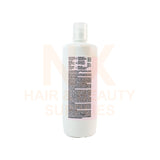 SCHWARZKOPF – BC COLOR FREEZE SHAMPOOO – 1000ML