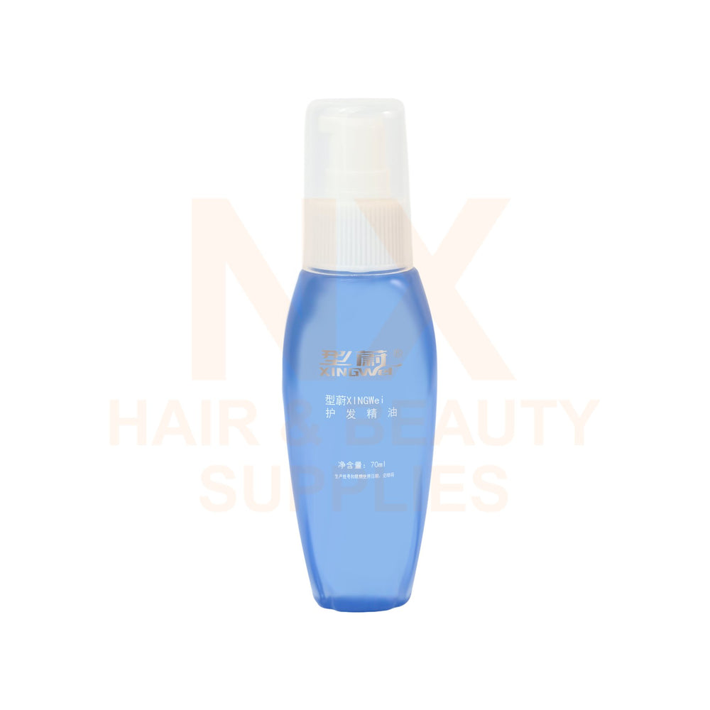 XINGWEI DISHIROU – Essential Oil 70ml