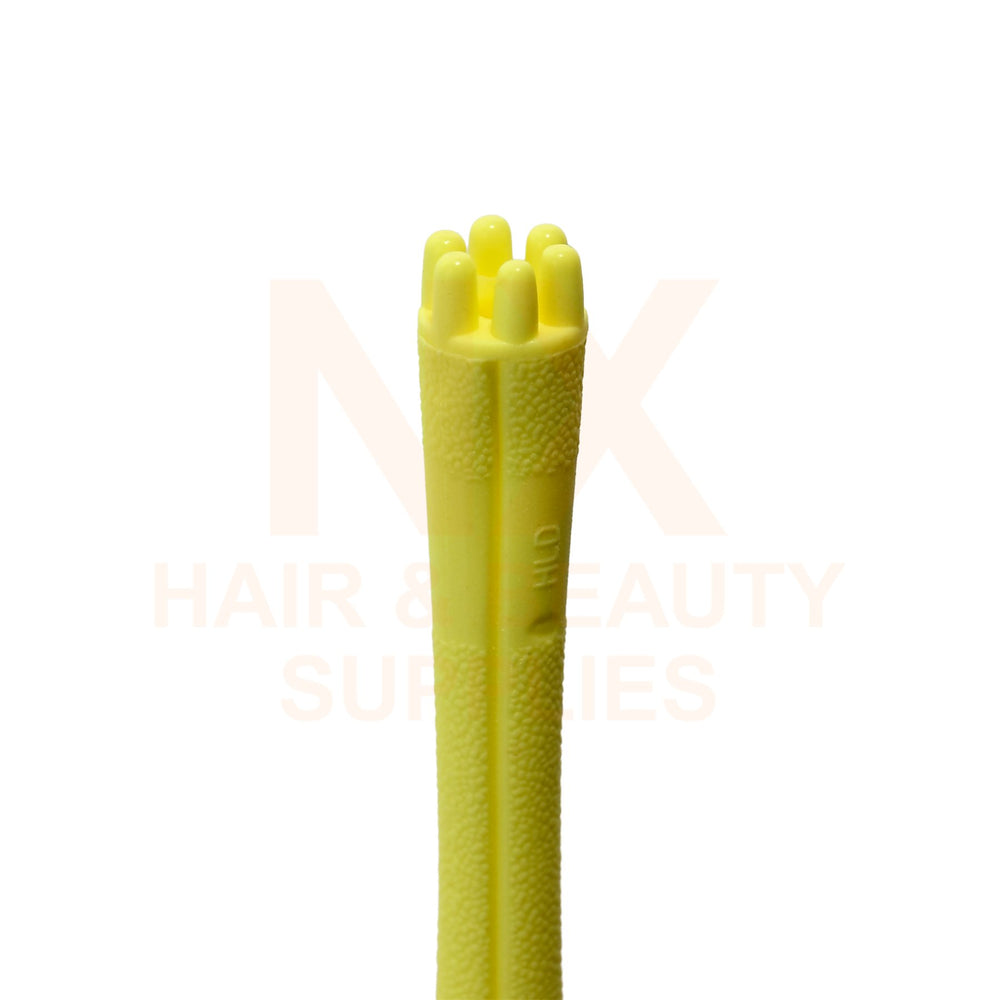 HLD - KOREA PERM ROD - A015-16 (9'S)