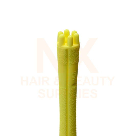 HLD - KOREA PERM ROD - A015-16 (9'S)