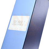 XINGWEI DISHIROU – DIS BOOSTER 350ML