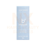 VENASH – HAIR LOSS PREVENTION SERUM 100ML