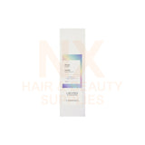 LANDUO - ELASTIN SILKY CREAM - 290G