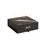 CODOS - CHC-318 - CORDLESS HAIR TRIMMER